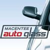 Mac Entee Auto Glass