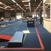 Coastal Gymnastics & Dance Academy