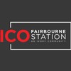 The Residences At Fairbourne Station