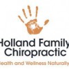 Holland Family Chiropractic