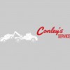 Conley's Service & Towing
