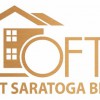Lofts At Saratoga Blvd