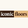 Iconic Floors