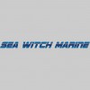 Sea Witch Marine