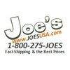 Joe's Stores