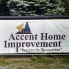Accent Home Improvement