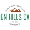 Hidden Hills Cabins