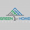 Green 1st Home Inspections