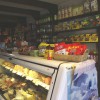 Fraulie's German Delicatessen & Import Shop