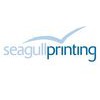 Seagull Printing Service