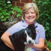 Nana's Pet Sitting
