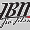 Team JBM Jiu Jitsu