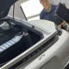 Tri Valley Dent Repair