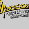 Abraxus Snow Removal