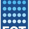 FCT Water Treatment