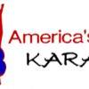 America's Best Karate Center