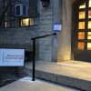Chitown Property Services