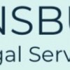 Ginsburg Legal Services