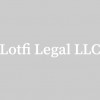 Lotfi Legal