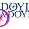 Doyle & Doyle
