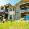 Amberwood Place Apartments
