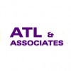 Atl & Associates
