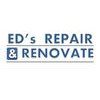 Ed's Repair & Renovate