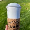 Elijah's Specialty Coffee & Tea