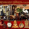 Renaissance Antiques