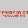 Transmission Headquarters
