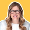 Barbara Gobbi Marketing