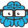 BWS Education Consulting