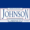 Johnson Cabinets