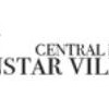Central Park At Winstar Village