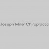 Dr Joseph D Miller DC
