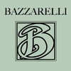 Bazzarelli Restaurant