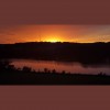Lakeview Gardens Massage Therapy