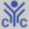 Capstone Chiropractic
