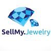 Sell My Jewelry