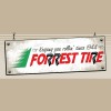 Forrest Tire