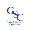 Global Service