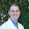 Back On Track Family Chiropractic