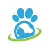 Ivor Veterinary Clinic