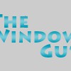 The Window Guy