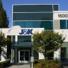 J&K Connectors