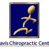 Davis Chiropractic Center