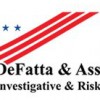 DeFatta & Associates
