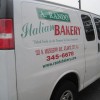 A Rando Bakery