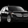 SFO Limousine