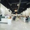 Modern Nails Lounge Spa
